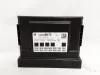 CENTRALINA COMFORT con codice 13506072 da OPEL Corsa E 3° Serie 1200 Benzina 51 kW / 69 CV con codice motore B12XER/B 12 XEL (2016)