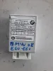 Centralina comfort per Bmw 525 3.0 D Station Wagon CODICE RICAMBIO : 37146784314-01