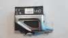 Centralina comfort per Citroen C1 1.0 B del 2007 CODICE RICAMBIO : 89740-0H010-00