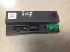 1488780080 1788781099 CENTRALINA COMFORT PEUGEOT 807 1Â° Serie Diesel (2006)