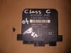 Centralina comfort posteriore sinistra Mercedes classe C 2004 CODICE RICAMBIO : 203 820 21 85