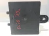 CENTRALINA COMFORT con codice 231A04792R da RENAULT Clio Serie IV Diesel (12>19)