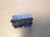 73846847 7700843416-B CENTRALINA COMFORT RENAULT Laguna Berlina 3Â° Serie Diesel