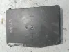 8200525384 / 8200440670A / 1210905S17 CENTRALINA COMFORT RENAULT Megane ll Serie (06>08) 1500 Diesel (2008)