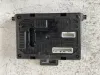 CENTRALINA COMFORT con codice 8200200106 da RENAULT Modus 1Â° Serie 1500 Diesel con codice motore K9K/K9K (2005)