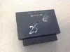 CENTRALINA COMFORT con codice 6Q0959433E da SEAT Ibiza Serie (02>05) Benzina