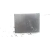 CENTRALINA COMFORT con codice 1k0959433bt da SEAT Leon 3Â° Serie 1600 Benzina 75 (2009)