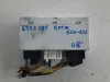 Centralina comfort sensori di parcheggio per Bmw 525 3.0 D Station Wagon CODICE RICAMBIO : 6135-6943854