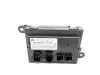 CENTRALINA COMFORT con codice 14518200026 da SMART Fortwo Coupé 3° Serie (w 451) 1000 Benzina 52 kW / 71 CV con codice motore 3B21/M 132.910 (2010)
