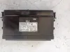 CENTRALINA COMFORT con codice 88281SC250 da SUBARU Forester 3Â° Serie 2000 Diesel con codice motore EE20/EE20 (2012)