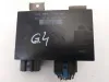 Centralina comfort Volkswagen Golf 4 del 2000 CODICE RICAMBIO : 1J0959799AH
