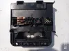 CENTRALINA COMFORT con codice 1K1907348A da VOLKSWAGEN Golf 5 Berlina (03>08) 1900 Diesel (2009)