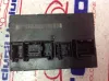 1K0959433C 4050549800 CENTRALINA COMFORT VOLKSWAGEN Golf 5 Berlina (03>08) Diesel