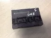 CENTRALINA COMFORT con codice 1K0959433C da VOLKSWAGEN Golf 5 Berlina (03>08) Diesel (2006)