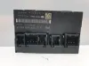 CENTRALINA COMFORT con codice 3c0959433r da VOLKSWAGEN Passat Berlina 4° Serie 1896 Diesel 77 (2008)
