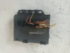 CENTRALINA COMFORT con codice 3C0 959 433 R da VOLKSWAGEN Passat Berlina 5Â° Serie 2000 Diesel con codice motore BMP/BMP (2015)