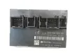 CENTRALINA COMFORT con codice 3C0959433 da VOLKSWAGEN Passat Variant 4° Serie 1900 Diesel 77 kW / 105 CV con codice motore BXE/BKC, BLS, BXE (2007)