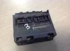CENTRALINA COMFORT con codice 3C0959433R da VOLKSWAGEN Passat Variant 5Â° Serie Diesel (2011)