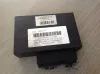 CENTRALINA COMFORT con codice 6Q0959433H da VOLKSWAGEN Polo 4Â° Serie Benzina (2006)