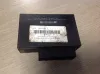 CENTRALINA COMFORT con codice 6Q0959433H da VOLKSWAGEN Polo 4Â° Serie Diesel