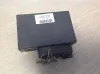 CENTRALINA COMFORT con codice 6Q0959433H da VOLKSWAGEN Polo 4Â° Serie Benzina (2005)