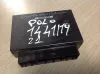 CENTRALINA COMFORT con codice 6Q0959433E da VOLKSWAGEN Polo 4Â° Serie Benzina (2003)