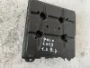 CENTRALINA COMFORT con codice A2C53341086 da VOLKSWAGEN Polo 5Â° Serie 1200 Benzina con codice motore CGP/CGP (2013)
