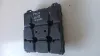 CENTRALINA COMFORT con codice 6R0937086 P da VOLKSWAGEN Polo 5Â° Serie 1200 Diesel con codice motore CFW/CFW (2012)