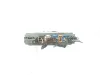 CENTRALINA COMFORT con codice 7l6937049k da VOLKSWAGEN Touareg 1Â° Serie 2500 Diesel 128 kW / 174 CV (2004)