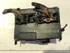 1K0959433AK / 00858318 / 1T1971858 CENTRALINA COMFORT VOLKSWAGEN Touran 2Â° Serie 1900 Diesel (2009)