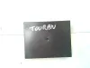 CENTRALINA COMFORT con codice 1k0959433bt da VOLKSWAGEN Touran 2Â° Serie 1900 Diesel 77 con codice motore Bxe (2008)