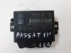 Centralina Comfort VW Passat 1.6 Tdi 2011 SW