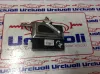 89740-0H010-00 73677412 CENTRALINA COMFORT CITROEN C1 1Â° Serie Benzina