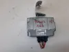 Centralina Controllo Gasolio Ford Focus 1.6 Diesel 2012 SW CODICE RICAMBIO : BV6T-14B526-BA