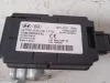 CENTRALINA CONTROLLO PNEUMATICI con codice 95800A5010 da HYUNDAI i30 Serie (12>18) 1600 Diesel con codice motore D4FB/D4FB (2012)