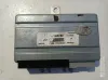 CENTRALINA CONTROLLO PNEUMATICI con codice 07298 72238427 da LAND ROVER Range Rover SPORT (05>13) 2700 Diesel (2007)