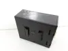 CENTRALINA CONTROLLO PNEUMATICI con codice 407403VU0B da NISSAN Micra 7° Serie 1200 Benzina 59 kW / 80 CV con codice motore HR12/HR12DE (2015)