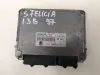 Centralina controllo Skoda Felicia 1.3 B del 1997 CODICE RICAMBIO : 047906030B