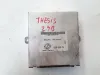 Centralina controllo sospensione Lancia Thesis 2.4 B del 2003 CODICE RICAMBIO : 60680074