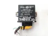 Centralina correttore fari Lancia Thesis 2.4 B del 2003 CODICE RICAMBIO : 60679670