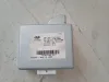 CENTRALINA ECU con codice 953003X000 da HYUNDAI i30 Serie (12>18) 1600 Diesel con codice motore D4FB/D4FB (2012)