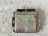 CENTRALINA ECU con codice 616703000 da NISSAN Pixo 1Â° Serie 1000 Benzina con codice motore K10B/K10B (2010)