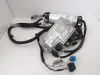 Centralina ECU Start e Stop Peugeot 208 del 2016 1.4 HDI CODICE RICAMBIO : 9679123280