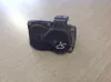 500253691H 500.253.691.H CENTRALINA EGR SKODA Fabia Berlina 3Â° Serie Diesel (2015)