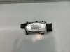 CENTRALINA ELETTROVENTOLA con codice 1137328648 da MERCEDES Classe A W176 Serie AMG (13>) 1461 diesel (2014)