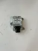 Centralina ESP Alfa Romeo 159 1.9 B del 2006 CODICE RICAMBIO : 51748607