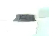 CENTRALINA ESP con codice 95800-1k000 da HYUNDAI iX20 Serie (10>18) 1400 Diesel 66 (2012)