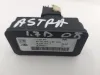 Centralina ESP Imbardata Opel Astra H del 2007 1.7 Diesel CODICE RICAMBIO : 13257072