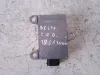 CENTRALINA ESP con codice A2C53241367 da LANCIA Delta 3Â° Serie 2000 Diesel con codice motore 198A5000/198A5000 (2010)