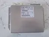 CENTRALINA ESP con codice 0275456032 da MERCEDES Classe A W168 2Â° Serie 1700 Diesel con codice motore 668940/668940 (2004)
